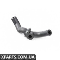 8E1611743L VAG ВТУЛКА