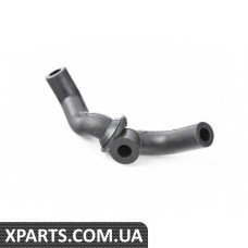 8E1611743L VAG ВТУЛКА