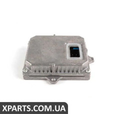 4D0907476B VAG Ауді СХОВАНИЙ баласт