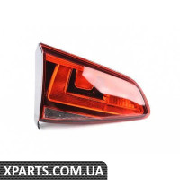 5GM945093B VAG Внутрішній задній ліхтар у зборі - лівий