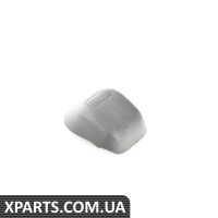 8T0827377B VAG Зупинятись