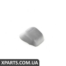 8T0827377B VAG Зупинятись