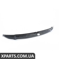 8D5813307 VAG Нижній задній фартух