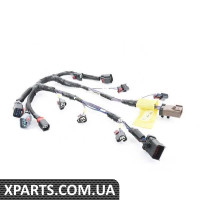 7B0971082 VAG СПОЧАТИ