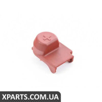 3D1915442 VAG КРИШКА