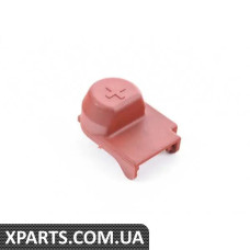 3D1915442 VAG КРИШКА