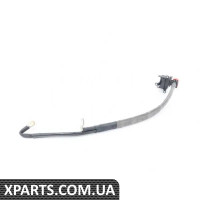 3D1971349H VAG Джгут проводів генератора