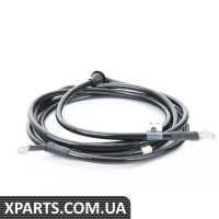 3D1971349A VAG СПОЧАТИ