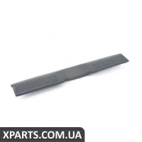 07C103925E VAG КРИШКА