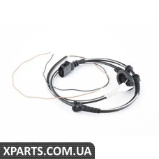 561927904 VAG СПОЧАТИ