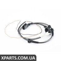 5G0927904AQ VAG Джгут проводів переднього датчика ABS - лівий