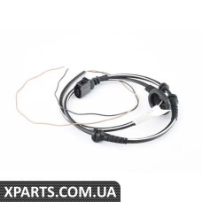 5G0927904AQ VAG Джгут проводів переднього датчика ABS - лівий