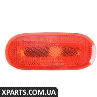 1C0945074D VAG Задній габаритний ліхтар - правий