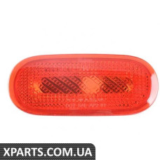 1C0945074D VAG Задній габаритний ліхтар - правий