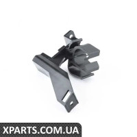 3D0957815B VAG ТРИМАЧ