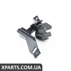 3D0957815B VAG ТРИМАЧ