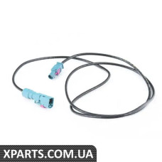 000098712A VAG АНТЕННА