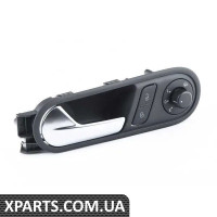 5C5837113FUBN VAG ВАГАЛЬ