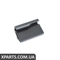 4L0906356A VAG МОНТАЖ