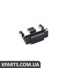 4L0906356 VAG МОНТАЖ