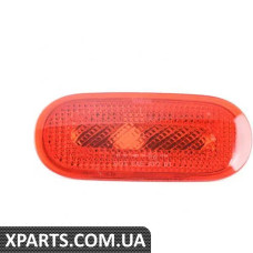 1C0945073D VAG Задній габаритний ліхтар - лівий