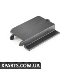 3D1915441 VAG КРИШКА