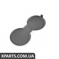 56186330182V VAG Вставка підсклянника