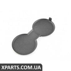 56186330182V VAG Вставка підсклянника