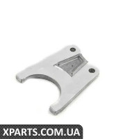 07K109237A VAG МОНТАЖ