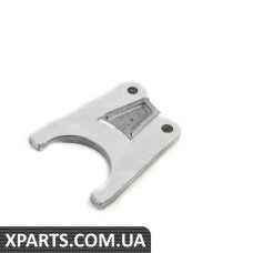 07K109237A VAG МОНТАЖ