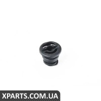 06L103801D VAG Пробка для зливу олії з ущільненням