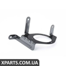 8R0906617 VAG Кронштейн повітряного насоса