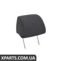 5K0885901L83V VAG Задний подголовник