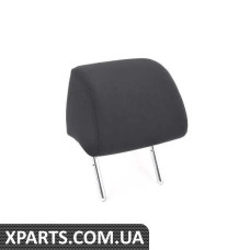 5K0885901L83V VAG Задній підголівник
