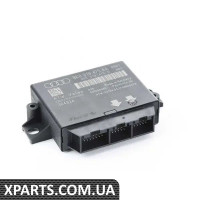 8K0919475AA VAG Блок управління системою допомоги при паркуванні