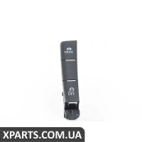 5G1927137AAWZU VAG ПРОДОЛЖИТЕЛЬНАЯ ПАНЕЛЬ