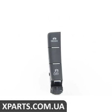 5G1927137AAWZU VAG ПРОДОВЖНА ПАНЕЛЬ