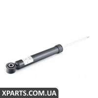 3C0513049BD VAG ГАСШОКАБ