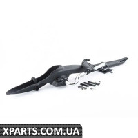 000071128F VAG Кріплення для велосипеда - вертикальне