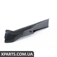 5C0201975 VAG Тепловий дефлектор