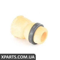 5N0412303D VAG БУФЕР