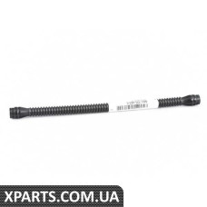 6Q1721453C VAG Зворотний шланг головного циліндра