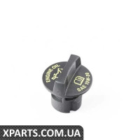 7B0103485A VAG Масляна кришка