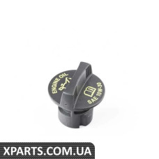 7B0103485A VAG Масляна кришка