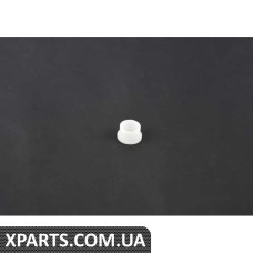 191721430 VAG ВТУЛКА