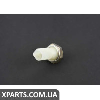 037919081B VAG ВИМИКАЧ