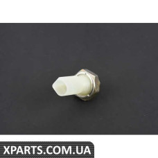 037919081B VAG ВИМИКАЧ