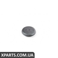 N10515101 VAG Заглушка