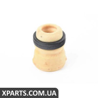 5N0412303C VAG БУФЕР