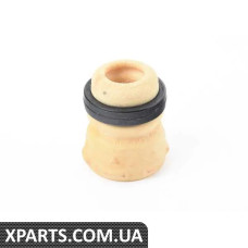 5N0412303C VAG БУФЕР